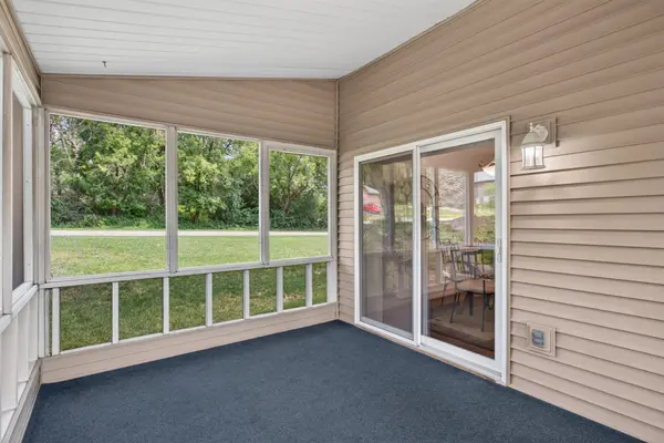 13805 Granada AVE, Apple Valley, MN 55124