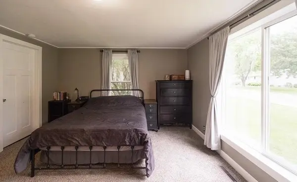 521 S Driftwood ST, Royalton, MN 56373