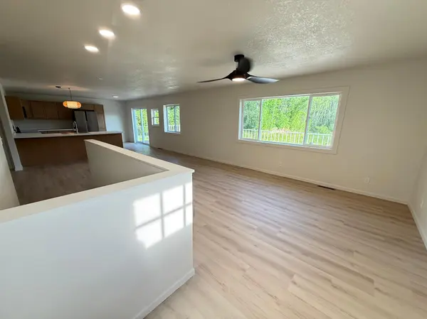 18405 CR-2, Brainerd, MN 56401