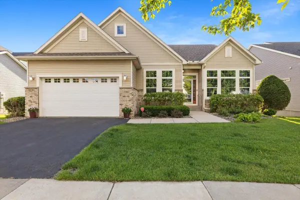 7701 Ranier LN N, Maple Grove, MN 55311