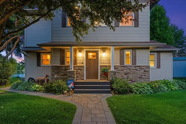 30246 Lilac RD, Saint Joseph, MN 56374