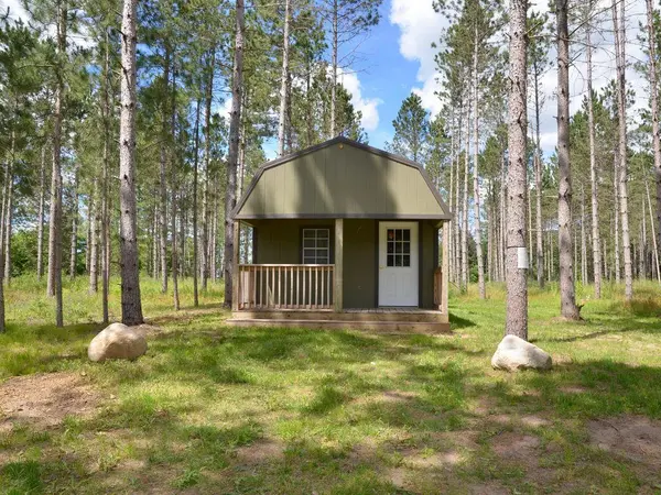 23344 Sleepy Hollow CT, Sebeka, MN 56477