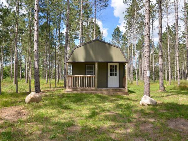 23344 Sleepy Hollow CT,  Sebeka,  MN 56477