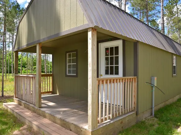 23344 Sleepy Hollow CT, Sebeka, MN 56477