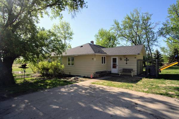 36811 235th AVE, Browerville, MN 56438