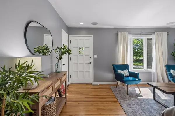 3350 Wyoming AVE S, Saint Louis Park, MN 55426