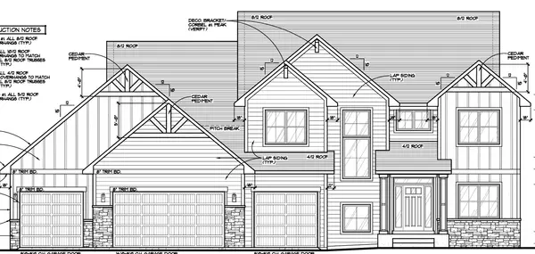 1185 60th St,  Hudson,  WI 54016