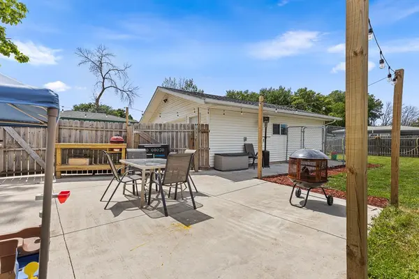 312 S 6th ST, Marshall, MN 56258