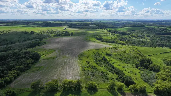 TBD Dunn Road, Caledonia, MN 55921