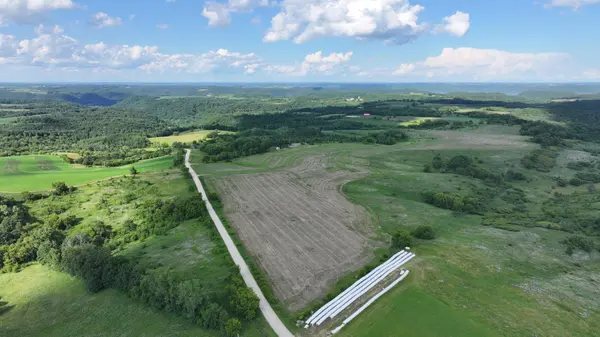 TBD Dunn Road, Caledonia, MN 55921