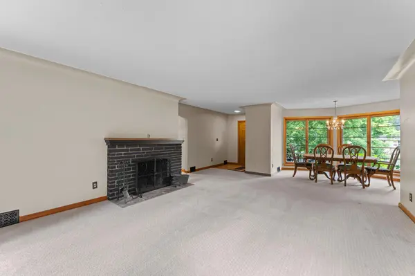 1410 Highland AVE, Cloquet, MN 55720
