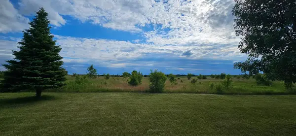 TBD Schuelke Beach RD NW, Miltona, MN 56354