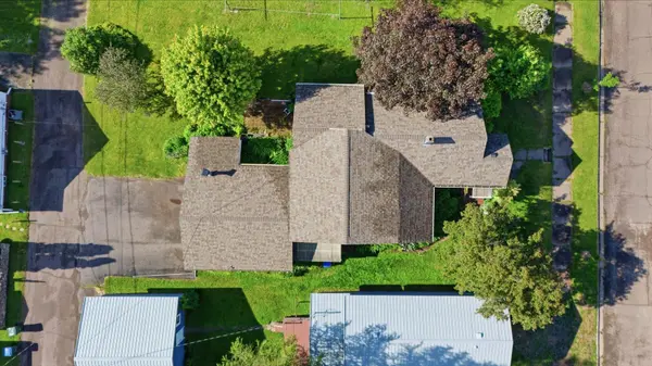 27 17th ST, Cloquet, MN 55720