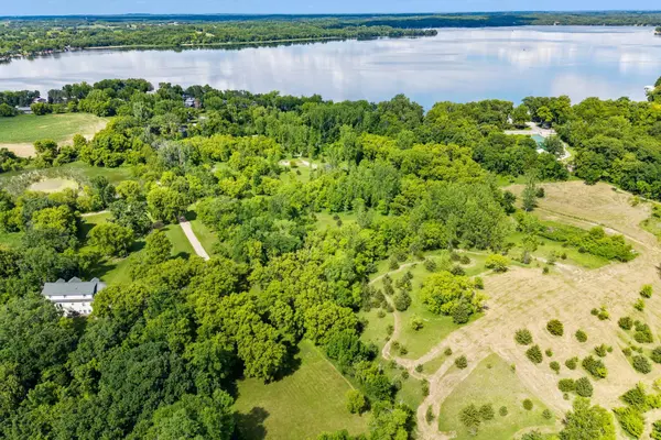 TBD 742nd AVE, South Haven, MN 55382
