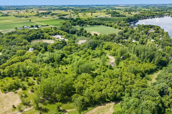 TBD 742nd AVE, South Haven, MN 55382