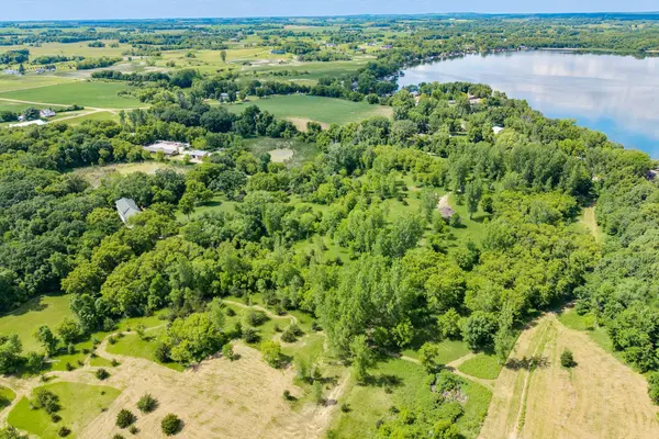 TBD 742nd AVE, South Haven, MN 55382