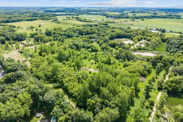 TBD 742nd AVE, South Haven, MN 55382