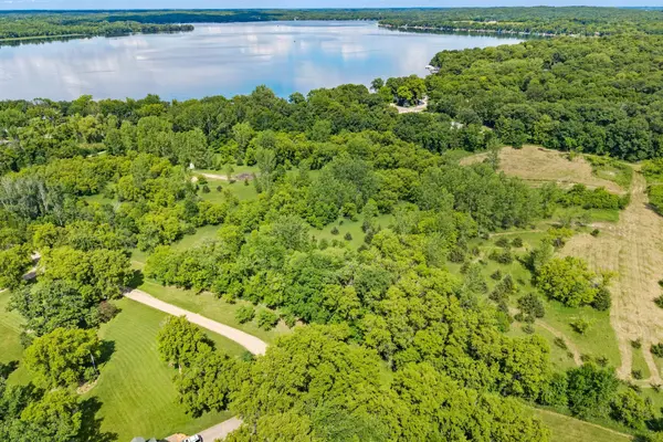 TBD 742nd, South Haven, MN 55382