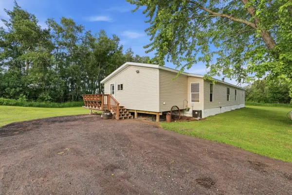 7172 Cain RD, Tamarack, MN 55787