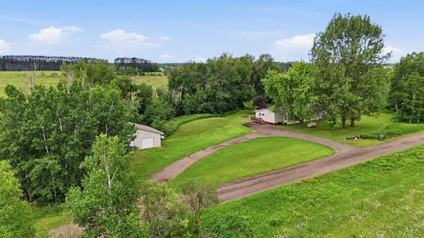 7172 Cain RD, Tamarack, MN 55787