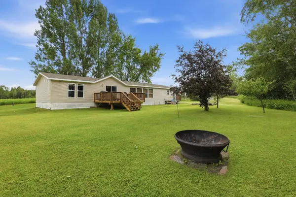 7172 Cain RD, Tamarack, MN 55787