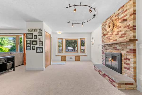 4120 Arthur ST NE, Columbia Heights, MN 55421