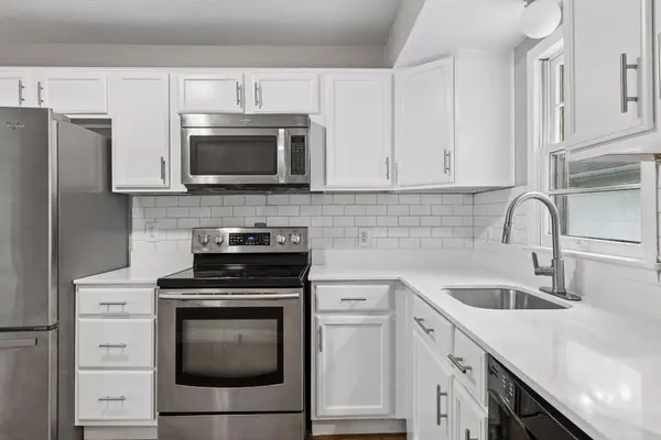 11800 Magnolia ST NW, Coon Rapids, MN 55448