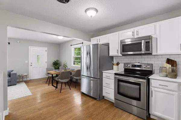 11800 Magnolia ST NW, Coon Rapids, MN 55448