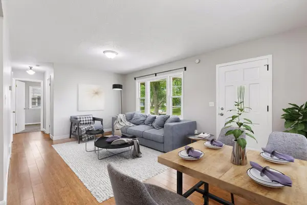 11800 Magnolia ST NW, Coon Rapids, MN 55448
