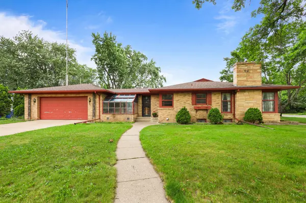1505 8th AVE N, Saint Cloud, MN 56303