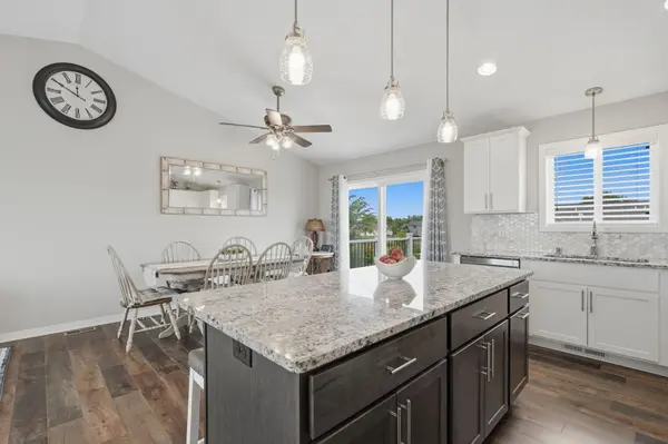 1707 Misty CIR, Buffalo, MN 55313