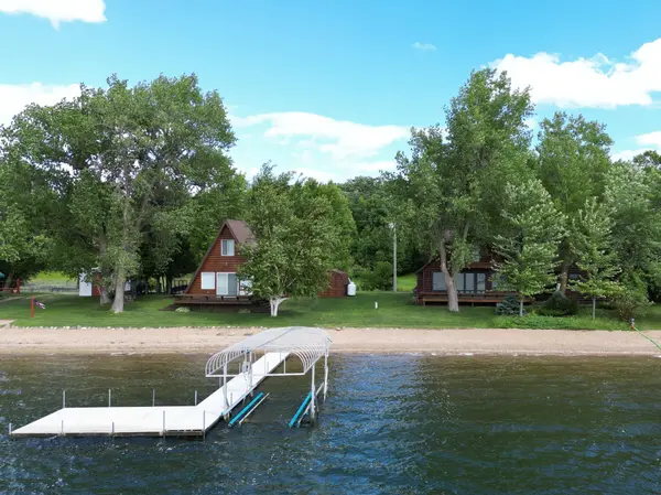 14152 S E Turtle Lake RD, Lake Park, MN 56554