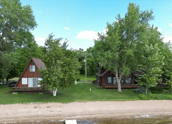 14152 S E Turtle Lake RD, Lake Park, MN 56554