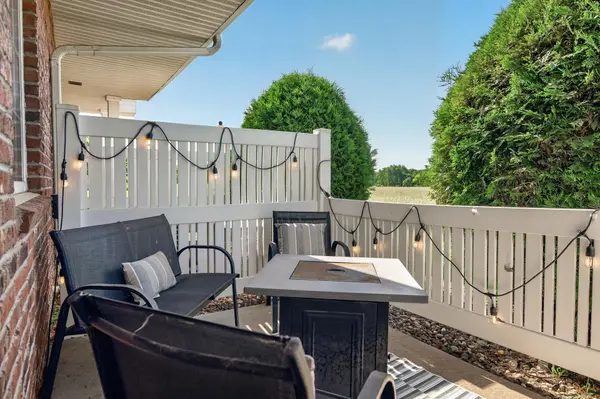 17107 Monroe CT NW, Elk River, MN 55330