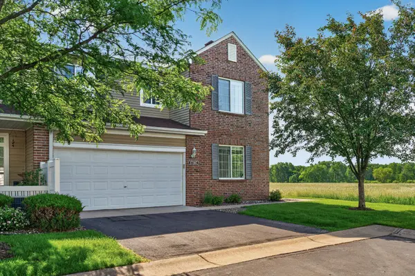 17107 Monroe CT NW, Elk River, MN 55330