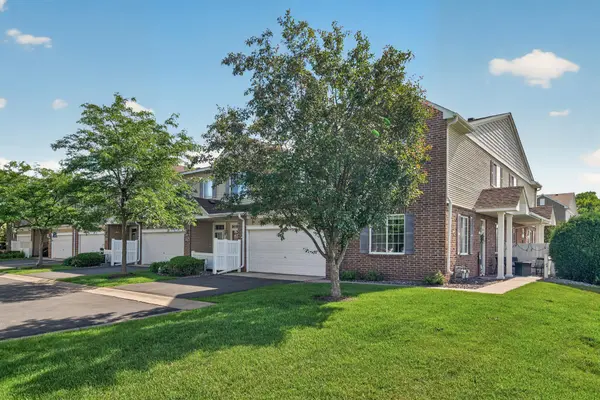 17107 Monroe CT NW, Elk River, MN 55330