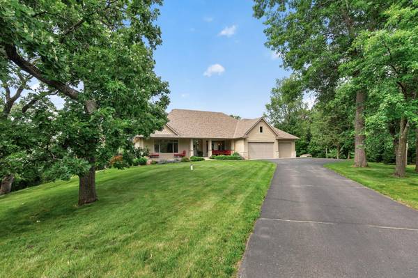 1187 105th ST E, Inver Grove Heights, MN 55077