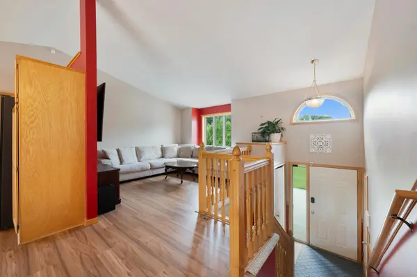 13160 13th AVE N, Zimmerman, MN 55398