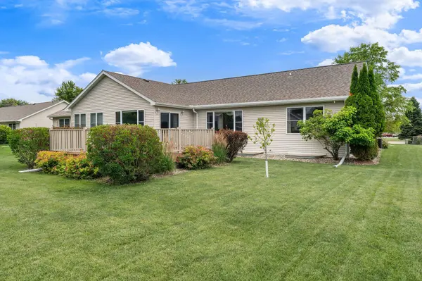 1706 22nd AVE SW, Austin, MN 55912