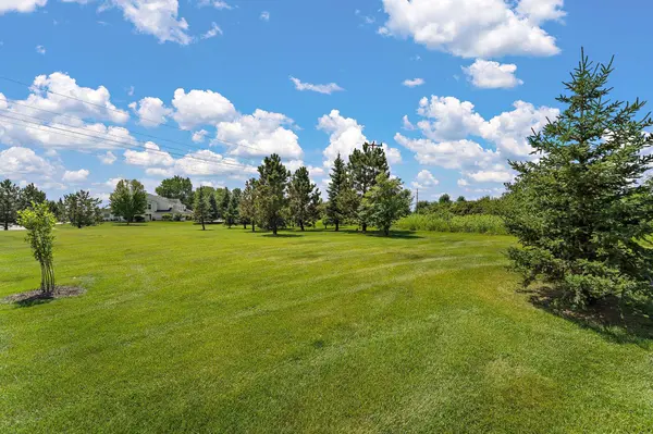4840 149th ST N #2, Hugo, MN 55038