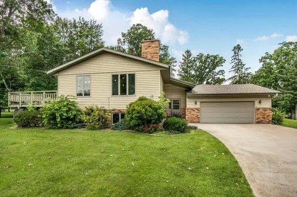 1605 50th AVE NE, Sauk Rapids, MN 56379