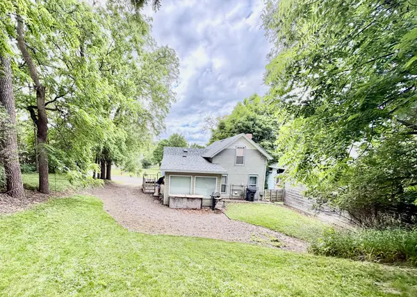 305 Garfield ST S, Lake Benton, MN 56149