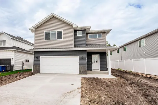 2626 36th AVE S, Moorhead, MN 56560
