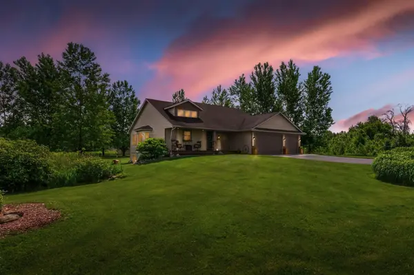 24585 Kenwood LN, Scandia, MN 55073