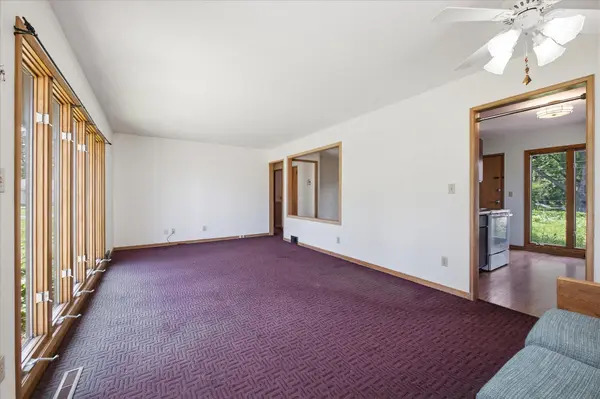 5625 Hillsview RD, Brooklyn Center, MN 55430