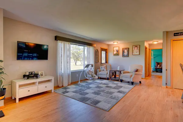 2929 Division ST W, Bemidji, MN 56601