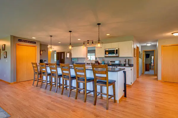 2929 Division ST W, Bemidji, MN 56601