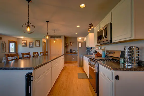 2929 Division ST W, Bemidji, MN 56601