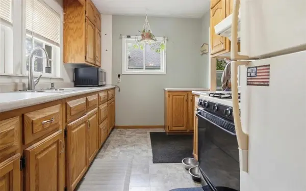 722 2nd AVE NE, Brainerd, MN 56401