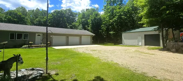 22565 Walkerbrook DR, Bagley, MN 56621